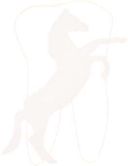 paardentandarts